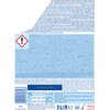 Płyn do prania PERWOLL Renew Color 3000 ml Przeznaczenie Do prania