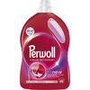 Płyn do prania PERWOLL Renew Color 3000 ml