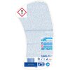 Żel do prania PERSIL Deep Clean Expert Sensitive 3600 ml Rodzaj produktu Żel