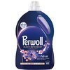 Płyn do prania PERWOLL Dark Bloom 3000 ml