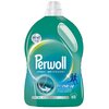 Płyn do prania PERWOLL Renew Sport 3000 ml