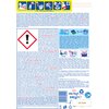 Kapsułki do prania PERSIL Power Caps Color - 60 szt. Rodzaj produktu Kapsułki