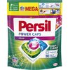 Kapsułki do prania PERSIL Power Caps Color - 60 szt.