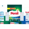 Proszek do prania PERSIL Deep Clean 4.4 kg Rodzaj produktu Proszek