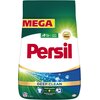 Proszek do prania PERSIL Deep Clean 4.4 kg