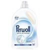 Płyn do prania PERWOLL Renew White 3000 ml