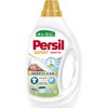 Żel do prania PERSIL Deep Clean Expert Sensitive 900 ml