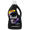 Płyn do prania PERWOLL Renew Black 3750 ml
