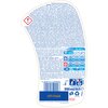 Żel do prania PERSIL Deep Clean Color 990 ml Rodzaj produktu Żel