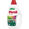 Żel do prania PERSIL Deep Clean Color 990 ml