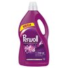 Płyn do prania PERWOLL Renew Blossom 3750 ml