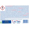 Kapsułki do prania PERSIL Discs Expert 4 in 1 Sensitive - 17 szt. Rodzaj produktu Kapsułki