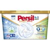 Kapsułki do prania PERSIL Discs Expert 4 in 1 Sensitive - 17 szt.