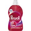 Płyn do prania PERWOLL Renew Color 1000 ml