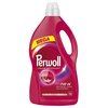 Płyn do prania PERWOLL Renew Color 3750 ml