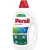 Żel do prania PERSIL Deep Clean Active Gel 990 ml