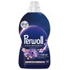 Płyn do prania PERWOLL Dark Bloom 1000 ml