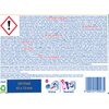 Kapsułki do prania PERSIL Discs 4 in 1 Color - 20 szt. Rodzaj produktu Kapsułki
