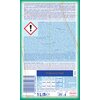 Płyn do prania PERWOLL Renew Sport 1000 ml Przeznaczenie Do prania
