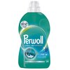 Płyn do prania PERWOLL Renew Sport 1000 ml