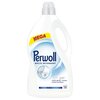 Płyn do prania PERWOLL Renew White 3750 ml