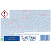 Kapsułki do prania PERSIL Universal Discs 4 in 1 - 20 szt. Rodzaj produktu Kapsułki