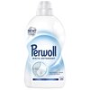 Płyn do prania PERWOLL Renew White 1000 ml