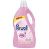 Płyn do prania PERWOLL Renew Delicates 3750 ml