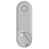Zamek YALE Linus Smart Lock L2 Srebrny Komunikacja Bluetooth