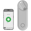 Zamek YALE Linus Smart Lock L2 Srebrny