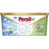 Kapsułki do prania PERSIL Discs Expert 4 in 1 Sensitive - 27 szt.