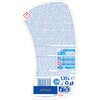 Żel do prania PERSIL Deep Clean Expert Silan 1350 ml Rodzaj produktu Żel