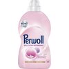 Płyn do prania PERWOLL Renew Delicates 1000 ml