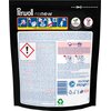 Kapsułki do prania PERWOLL Renew Black - 23 szt. Rodzaj produktu Kapsułki