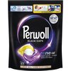 Kapsułki do prania PERWOLL Renew Black - 23 szt.
