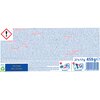 Kapsułki do prania PERSIL Discs Expert 4 in 1 Stain - 27 szt. Rodzaj produktu Kapsułki