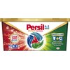 Kapsułki do prania PERSIL Discs Expert 4 in 1 Stain - 27 szt.