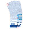 Żel do prania PERSIL Deep Clean Color 1485 ml Rodzaj produktu Żel