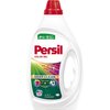 Żel do prania PERSIL Deep Clean Color 1485 ml