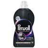 Płyn do prania PERWOLL Renew Black 2000 ml