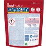 Kapsułki do prania PERWOLL Renew Color - 23 szt. Rodzaj produktu Kapsułki