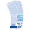 Żel do prania PERSIL Deep Clean Active Gel 1485 ml Rodzaj produktu Żel
