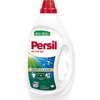 Żel do prania PERSIL Deep Clean Active Gel 1485 ml