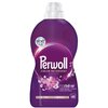 Płyn do prania PERWOLL Renew Blossom 2000 ml