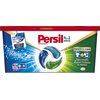 Kapsułki do prania PERSIL Discs 4 in 1 Universal - 32 szt.