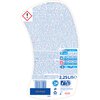 Żel do prania PERSIL Deep Clean Expert Sensitive 2250 ml Rodzaj produktu Żel