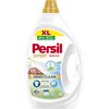 Żel do prania PERSIL Deep Clean Expert Sensitive 2250 ml
