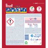 Kapsułki do prania PERWOLL Renew Color - 35 szt. Rodzaj produktu Kapsułki
