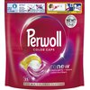 Kapsułki do prania PERWOLL Renew Color - 35 szt.
