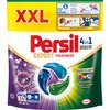 Kapsułki do prania PERSIL Discs Expert 4 in 1 Lavender - 34 szt.